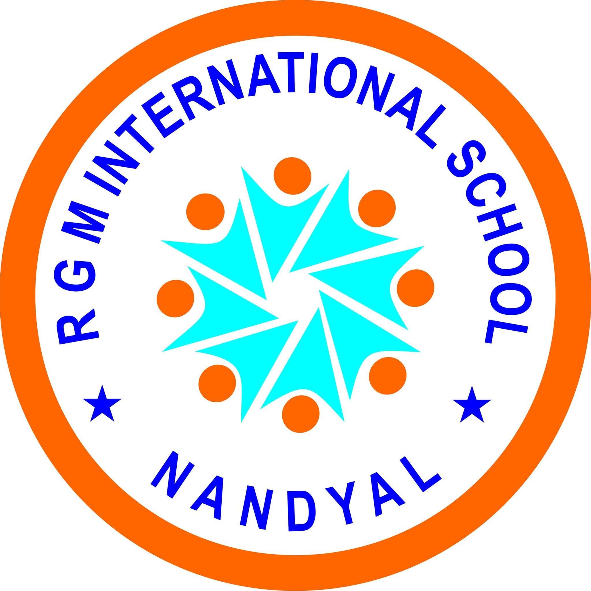 School Logo